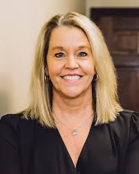 Insurance Agents in 61081