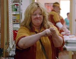 Quotes From Movie Tammy Memes Quotesgram