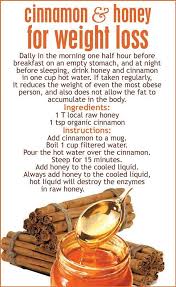 Pin On Slimming Tea Weight Loss Home Remedy To A Slim You