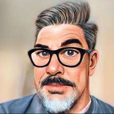 God bless them Amen 🙏🏾