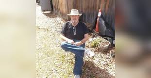 Mr. Terry Gill Obituary