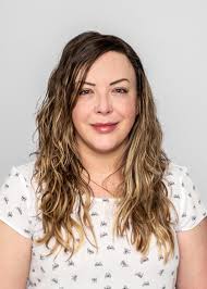 VetMed-Small Animal Med & Surg Archives