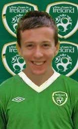 One Team In Ireland: May 2011