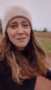 Rob Kaiser (@robertjkaiser)