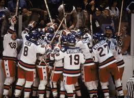 May 18, 2021 · the defenseman also played in nine international ice hockey federation women's world championships, one of only two players to win eight gold medals. 1980 Olympic Hockey Team Usa Roster
