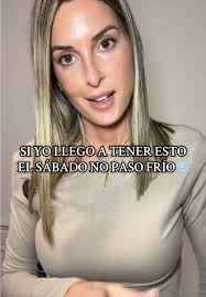 Videos de Lorena Muñoz ✨ (@lorenamunoz___) con “sonido original