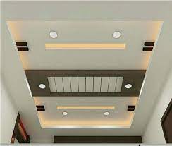 Chandeliers, bathroom lighting, pendants, ceiling lights False Ceiling Work In Dubai Which False Ceiling Type Is Perfect For Your Home Simple False Ceiling Design Pop False Ceiling Design Ceiling Design Modern