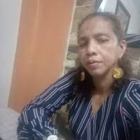 900+ perfiles de «Digna»