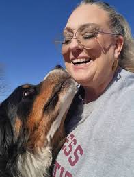 Devin Skelton (Deviniti) (@devinitiofficial) • Instagram photos and videos