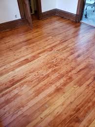 Pin By Modern Tech Wood Floors On Fir Floor Refinishing Projects That I Ve Done In Portland Oregon Refinishing Floors Flooring Hardwood Floors