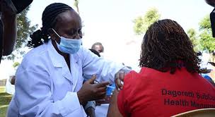 At least nine people were shot and hacked to death in kenya's coastal lamu county early saturday (local time), in the latest attack on the area. Imf Loan To Support Economic Recovery In Kenya