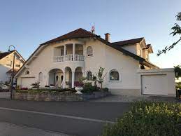Haus zum kauf in altrip auf dem kommunalen immobilienportal altrip. Haus Zum Verkauf Bocklinstr 51 67122 Altrip Rhein Pfalz Kreis Mapio Net