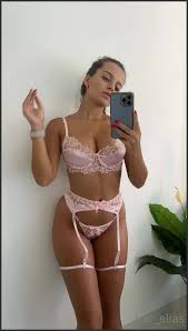 Bar Elias Onlyfans Leaked Porn Video Mb 22152 | Hot Sex Picture