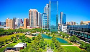 The official source of the latest texans headlines, news, videos, photos, tickets, rosters, stats, schedule, and gameday information. Mira Estos Consejos Sobre Las Mejores Cosas Gratis En Houston