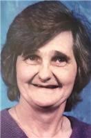 Nelda Beauchamp Obituary (1937