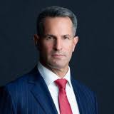 South Sioux City Attorneys