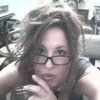 Denise Arriaga (@denisearriaga1)