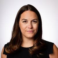 Brianna Meyer's Instagram, Twitter & Facebook