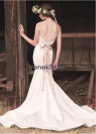 Wenn sie merken „das ist es, können sie sich dabei. Bescheidene Brautkleider Singapur Pre Hochzeitskleid Us Einfache Brautkleider Plus Grosse