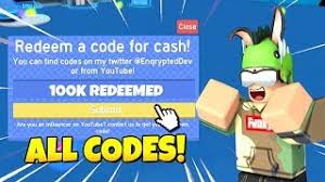 Saiyan fighting codes has the maximum up to date listing of operating op codes that you could redeem for lots of unfastened strength and strength boosts! God Simulator Roblox Codes Wiki 5 Ways To Get Free Robux