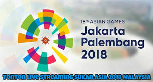 Sukan asia 2018 kecederaan dilupakan pingat dihadiahkan buat negara 19 ogos 2018. Senarai Kedudukan Pingat Sukan Asia 2018 Malaysia Arenasukan