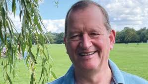 Axis magazine June 2024 issue by Axis Magazine