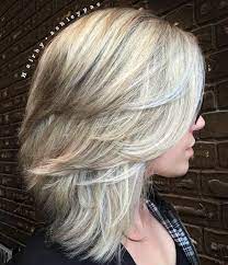 Here are gorgeous layered hairstyles and haircut ideas that will inspire you. Cute Layered Haircuts And Hairstyles Decorhstyle Com