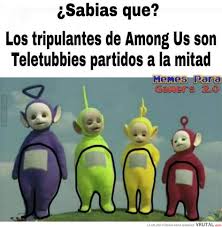 Pin By Caro On Memes Funny Memes Really Funny Memes Stupid Memes