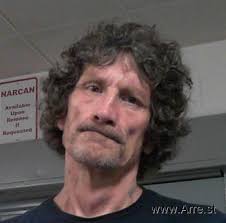 Jimmy Dale Workman Wayne (WRJ), West Virginia http://Arre.st/WV-1005393682