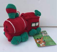 Pin On Toys Plush Play With Have Fun