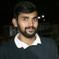 Karthick Moorthy Email & Phone Number