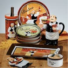 Gerelateerde afbeelding