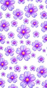 Podpiska Wallpapercute Background Cherrygirl Cellphone Wallpaper Phonecute Aesthetic Pinterest Lajk Flowery Simpson Flower Iphone Follow Emoji Wa Di 2020 Lukisan Bunga Wallpaper Iphone Seni