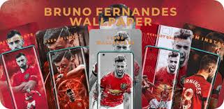 Bruno fernandes vector hd wallpaper these pictures of this page are about:bruno fernandes wallpaper mu. Download Bruno Fernandes Wallpaper Free For Android Bruno Fernandes Wallpaper Apk Download Steprimo Com