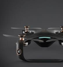 Biodesign The Process Of Innovating Medical Technologies Photo Drone Design Industrial Design Drones Concept
