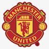 All images and logos are crafted with great workmanship. 1