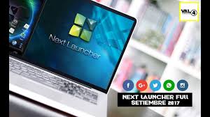 Next launcher 3d shell v3.7.3.2 apk » next launcher 3d is so proud to present the first real 3d launcher in google play store with newui! Next Launcher 3d Shell Pro Apk 3 7 3 2 Crack Link Updated By Tecridible