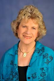 Elite Integrated Medicine