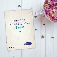 Wer diesen spruch beherzigt und seinem papa einen guten spruch zum geburtstag dichten will, der findet genug themen, doch nicht immer. Geschenke Fur Papa 10 000 Geschenkideen Geschenke De