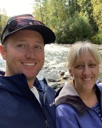 Tamara Rasco Obituary