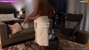 KLCouple6699  dailythrouple Фото оголеного OnlyFans 63 – The Fappening  Plus!