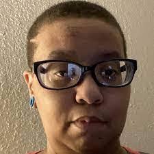 Lakeshia Porter's Instagram, Twitter & Facebook