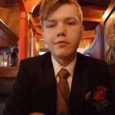 Benton Elementary School