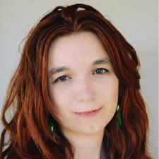 Alturna-Tech wraps up its Q1 2025 Kickoff with a surge of…