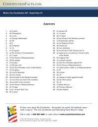 In the united states malbec is a blending constitution crossword puzzle basic 1 u. Answers Constitution Day