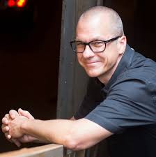 Retirement Answer Man