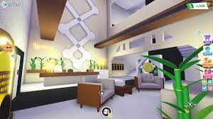 Best room furniture ideas for adopt me. Adopt Me House Ideas Aesthetic Bedroom Novocom Top