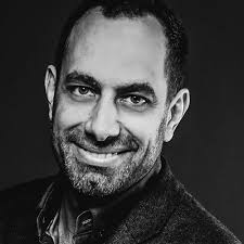 Top executives point to the money in Content London funding and finance  strand