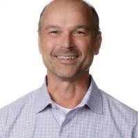 Jason Scholes's Instagram, Twitter & Facebook