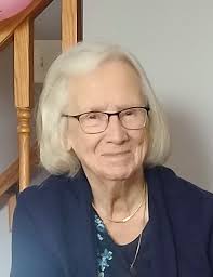 Obituary information for Joyce Stone